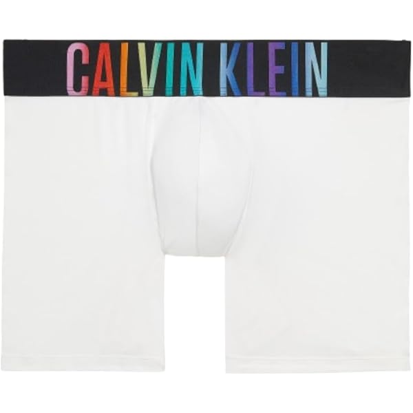 Amazon | [Calvin Klein] ジョックストラップ Intense Power 3-pack